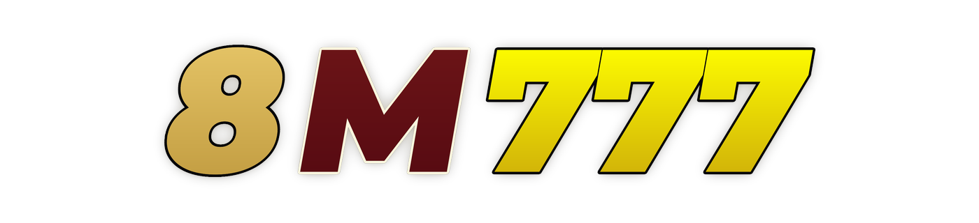 8m777
